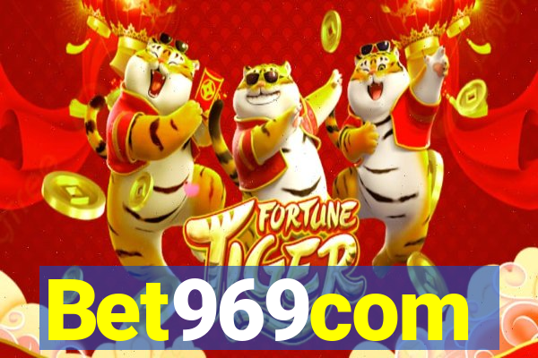 Bet969com