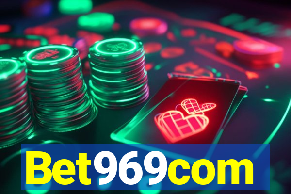 Bet969com