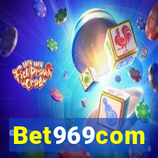 Bet969com