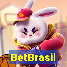 BetBrasil