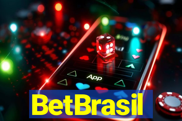 BetBrasil