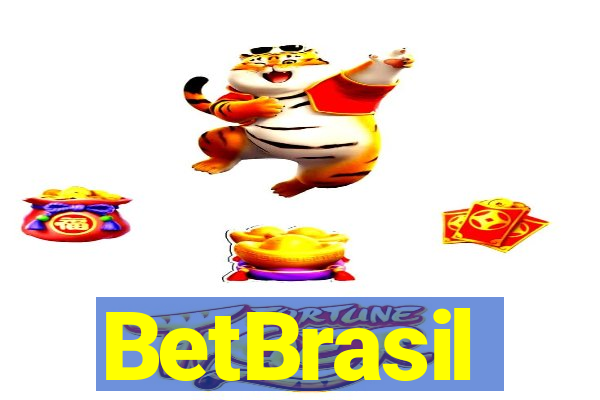 BetBrasil