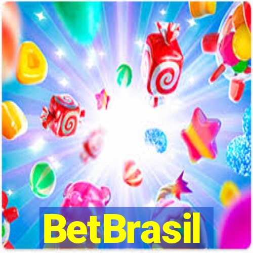 BetBrasil