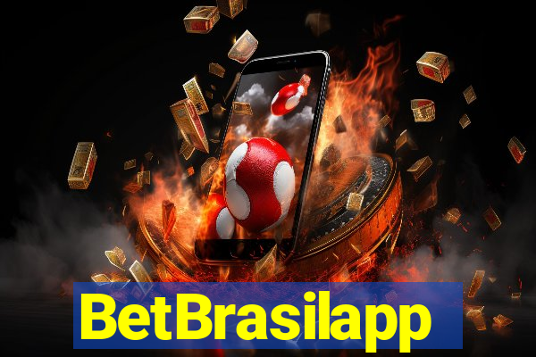 BetBrasilapp