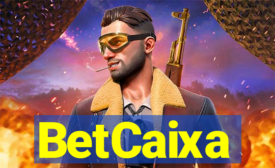 BetCaixa