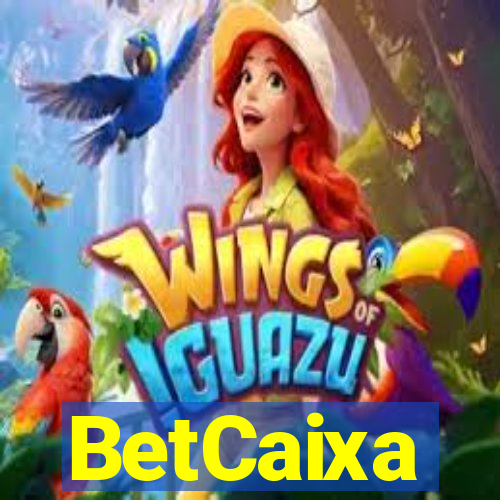 BetCaixa