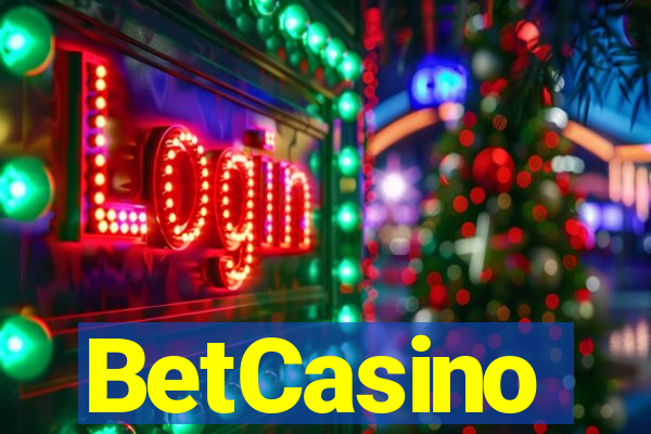 BetCasino