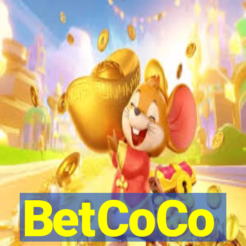 BetCoCo