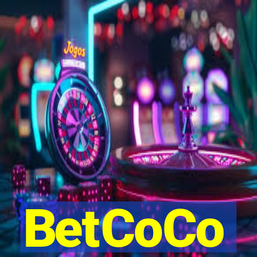 BetCoCo