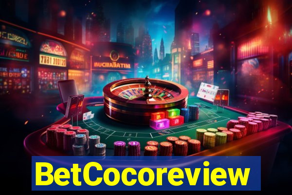 BetCocoreview