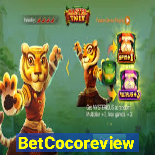 BetCocoreview