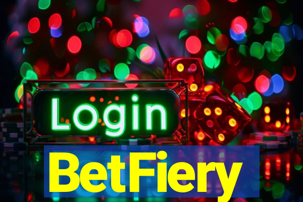 BetFiery