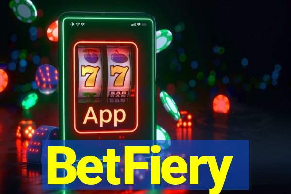 BetFiery