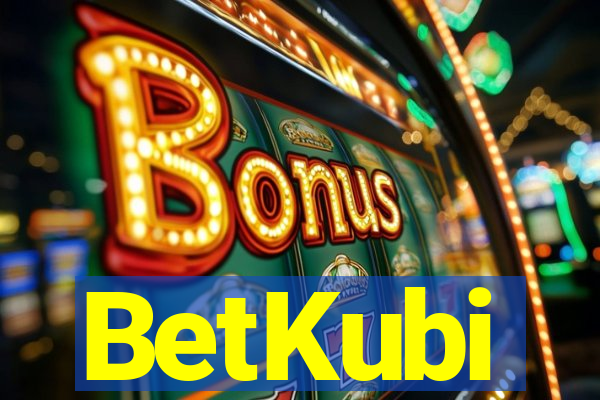 BetKubi