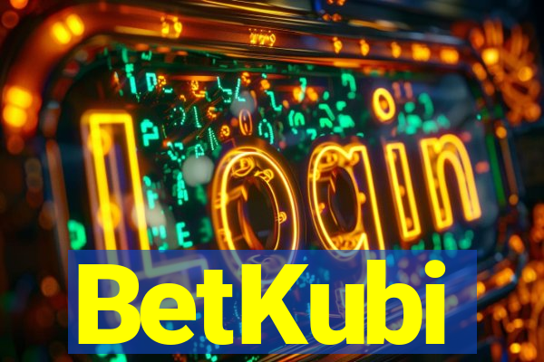 BetKubi