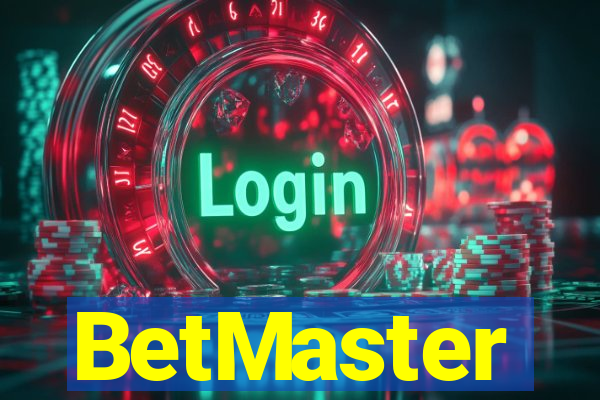 BetMaster