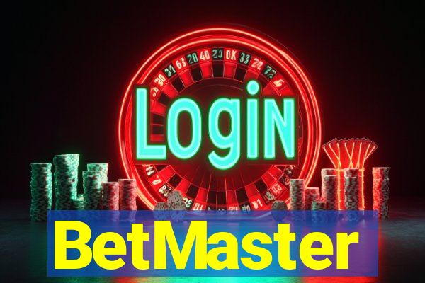 BetMaster