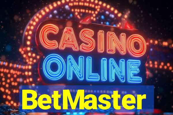 BetMaster