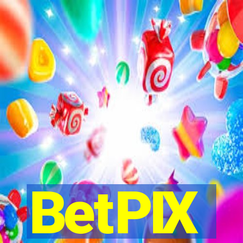 BetPIX