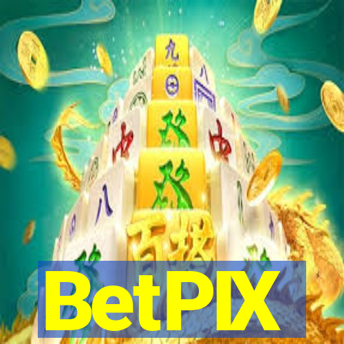 BetPIX