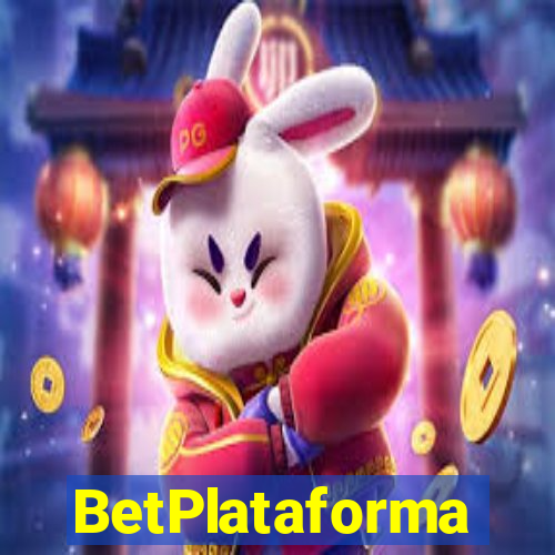 BetPlataforma