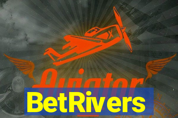 BetRivers