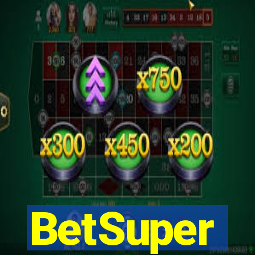 BetSuper