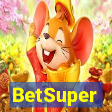 BetSuper