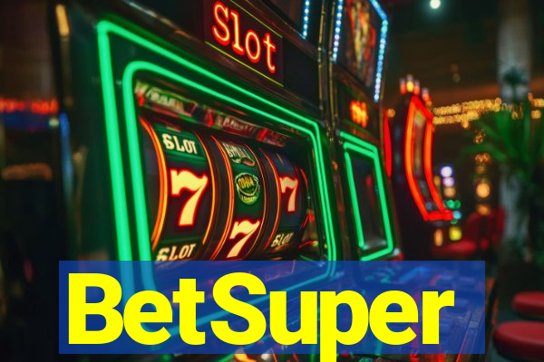 BetSuper