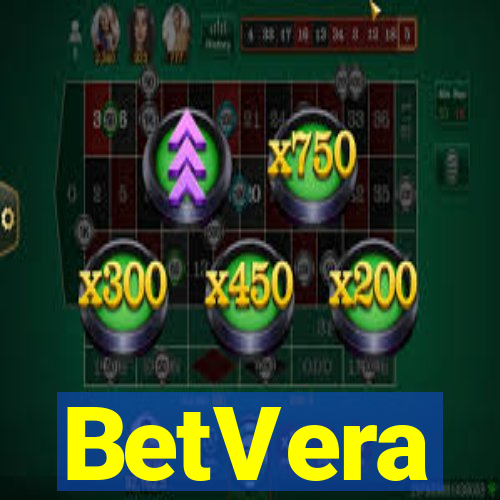 BetVera