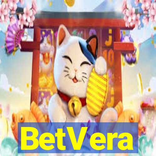 BetVera