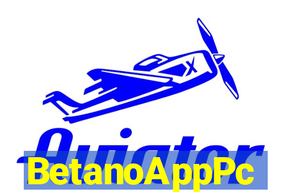 BetanoAppPc