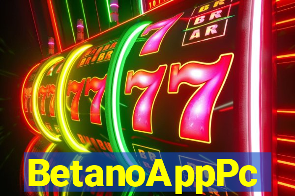 BetanoAppPc