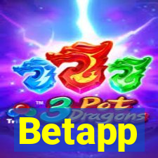 Betapp