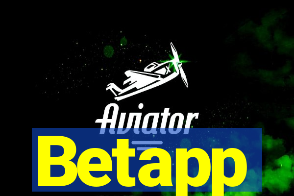 Betapp