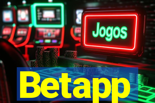 Betapp