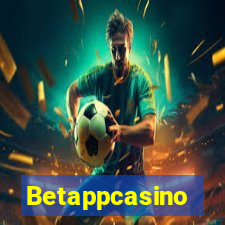 Betappcasino