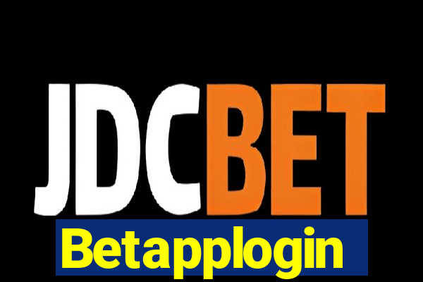 Betapplogin