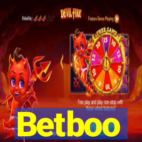 Betboo