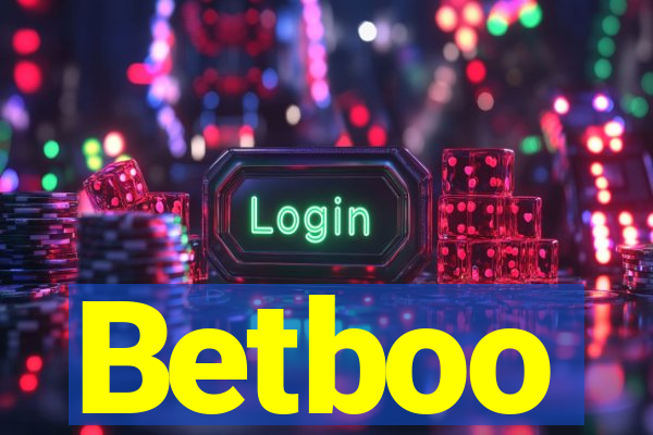 Betboo