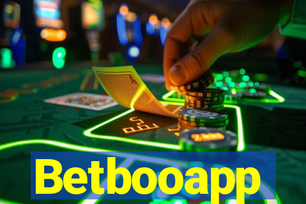 Betbooapp