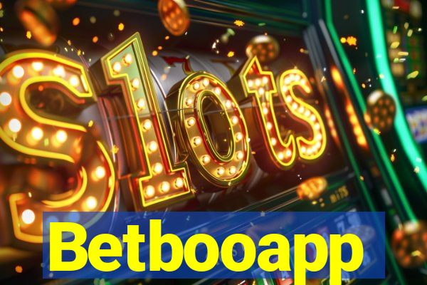 Betbooapp