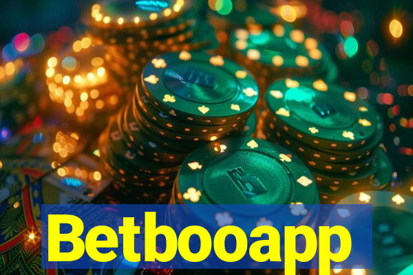 Betbooapp