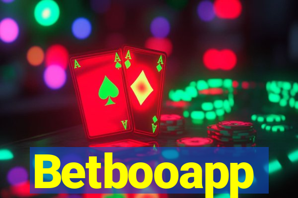 Betbooapp