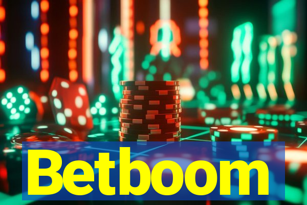 Betboom