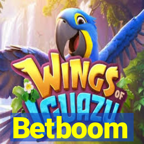 Betboom