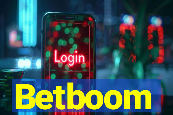 Betboom