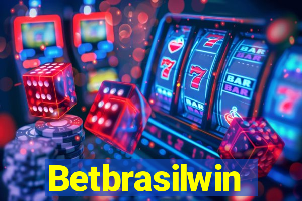 Betbrasilwin