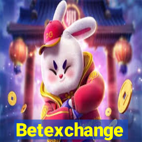 Betexchange