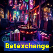 Betexchange